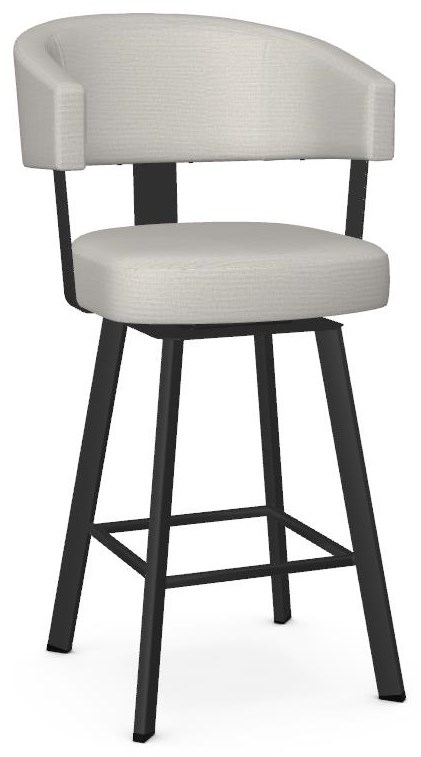 Collection Thumbnail